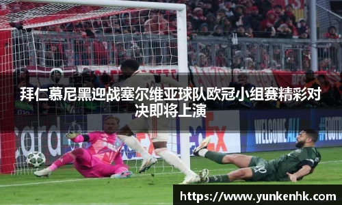 3499拉斯维加斯