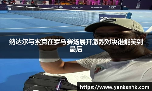 3499拉斯维加斯