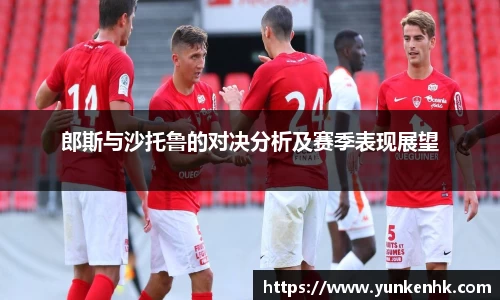拉斯维加斯网站welcome