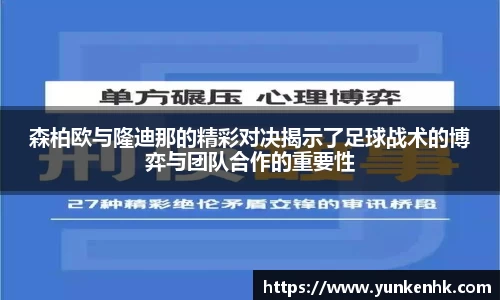 3499拉斯维加斯