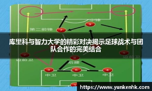 库里科与智力大学的精彩对决揭示足球战术与团队合作的完美结合
